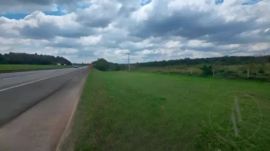 Lote/Terreno para alugar, 20000m² no Varejão, Itu