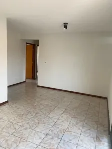 Apartamento com 3 Quartos para alugar, 55m² no Vila do Polonês, Campo Grande