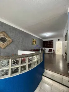 Imóvel Comercial à venda, 281m² no Centro, Jundiaí