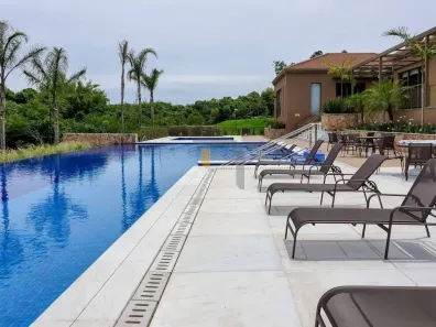 Lote/Terreno à venda, 280m² no Centro, Gravataí