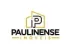 Miniatura da foto de Paulinense Imóveis