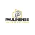 Miniatura da foto de Paulinense Imóveis