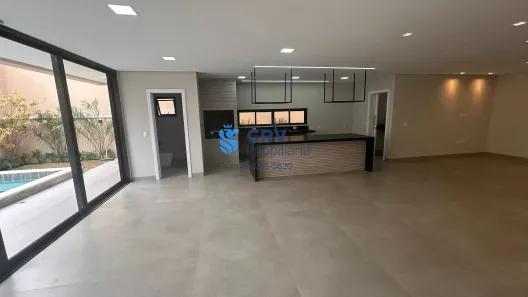 Casa com 3 Quartos à venda, 226m² no Universitário, Londrina