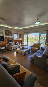 Casa de Condomínio com 3 Quartos à venda, 320m² no Parque Terra Nova II, São Bernardo do Campo