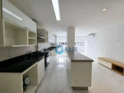 Apartamento com 2 Quartos à venda, 92m² no Jardim Ampliação, São Paulo