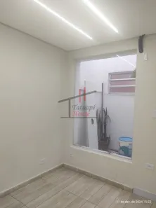 Ponto Comercial para alugar, 80m² no Vila Gomes Cardim, São Paulo