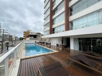 Apartamento com 1 Quarto à venda, 40m² no Pituba, Salvador