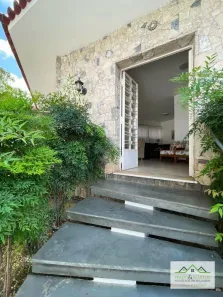 Casa com 3 Quartos à venda, 176m² no Vila Inah, São Paulo