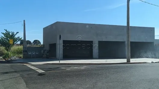Ponto Comercial para alugar, 50m² no Eparque Rio Preto Leste, São José do Rio Preto