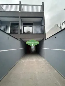 Casa com 3 Quartos à venda, 140m² no Santo Amaro, São Paulo