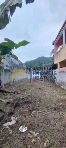 Lote/Terreno à venda, 150m² no Taquaral, Ubatuba