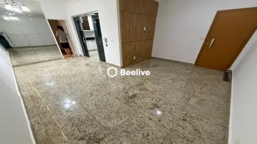 Apartamento com 3 Quartos à venda, 91m² no Padre Eustáquio, Belo Horizonte