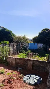 Lote/Terreno à venda, 360m² no Garavelo Residencial Park, Aparecida de Goiânia