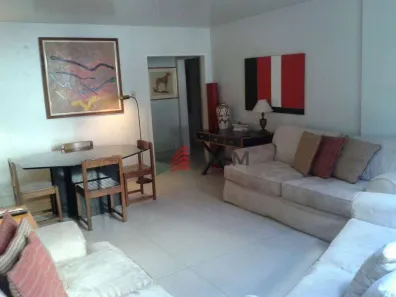 Apartamento com 3 Quartos à venda, 105m² no Copacabana, Rio de Janeiro