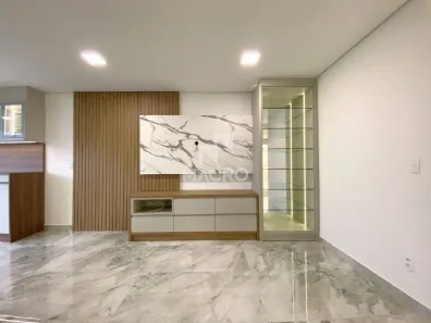 Apartamento com 2 Quartos à venda, 99m² no Centro, Jaraguá do Sul