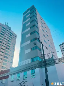 Apartamento com 3 Quartos à venda, 101m² no Centro, Balneário Camboriú