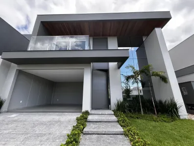 Casa com 3 Quartos à venda, 241m² no Pedra Branca, Palhoça