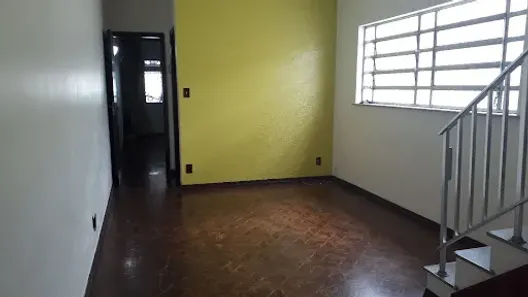 Sobrado com 3 Quartos à venda, 180m² no Vila Santa Catarina, São Paulo