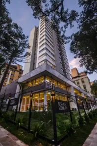 com 3 Quartos à venda, 251m² no Moinhos de Vento, Porto Alegre