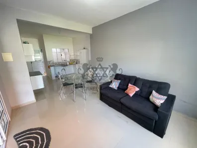 Casa com 2 Quartos à venda, 300m² no Jaraguá, São Sebastião