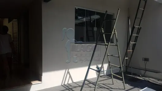 Imóvel Comercial com 2 Quartos para alugar, 168m² no Alto da Boa Vista, Ribeirão Preto