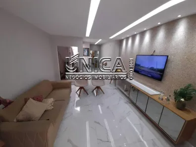Casa com 2 Quartos à venda, 200m² no Getúlio Vargas, Aracaju