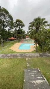 Casa com 7 Quartos à venda, 672m² no Jardim Haras Bela Vista, Vargem Grande Paulista