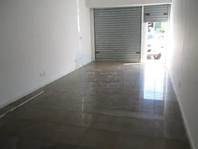 Galpão/Depósito/Armazém para alugar, 60m² no Jardim Sumaré, Ribeirão Preto