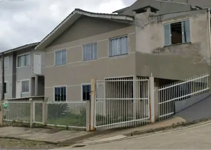 Casa com 2 Quartos à venda, 64m² no São Francisco, Videira
