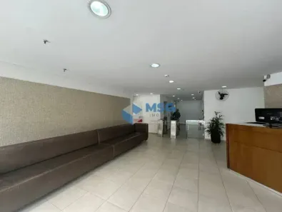 Sala Comercial para alugar, 100m² no Perdizes, São Paulo