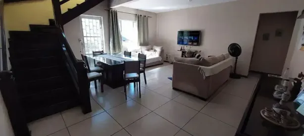 Cobertura com 3 Quartos à venda, 629m² no Jardim Flamboyant, Cabo Frio