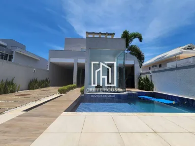 Casa com 4 Quartos à venda, 400m² no Recreio dos Bandeirantes, Rio de Janeiro