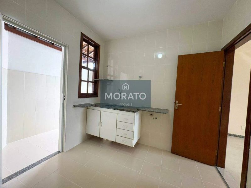 Foto 45