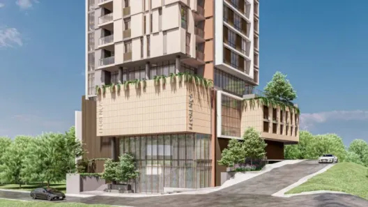 Apartamento com 2 Quartos à venda, 80m² no Centro, Balneário Piçarras