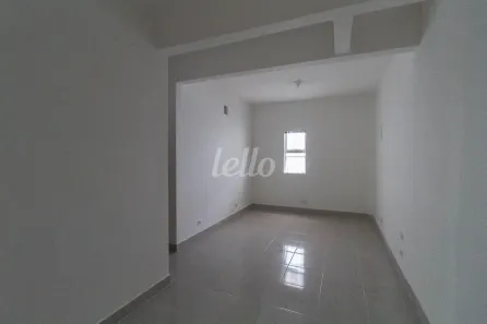 Sala Comercial para alugar, 40m² no Santana, São Paulo