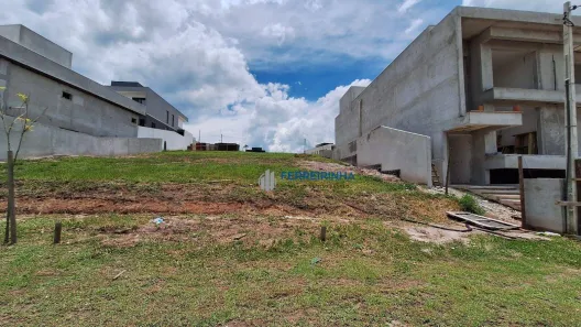 Lote/Terreno à venda, 336m² no Urbanova, São José dos Campos