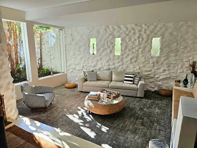 Sobrado com 4 Quartos à venda, 411m² no Alto de Pinheiros, São Paulo