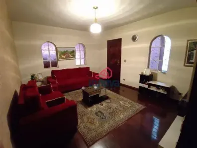 Sobrado com 2 Quartos à venda, 140m² no Vila Carrão, São Paulo