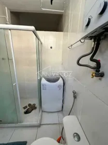 Kitnet à venda, 23m² no Botafogo, Rio de Janeiro