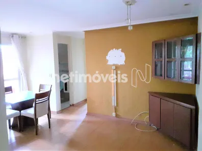Apartamento com 2 Quartos à venda, 60m² no Vila do Encontro, São Paulo
