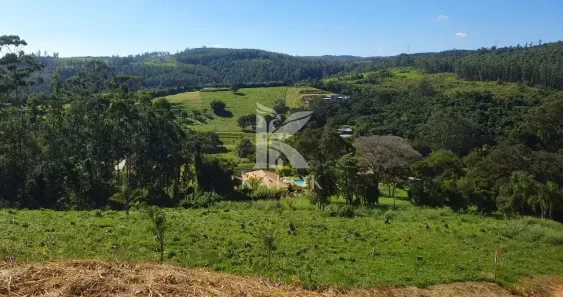 Lote/Terreno à venda, 20000m² no Jardim Martinelli (Sousas), Campinas