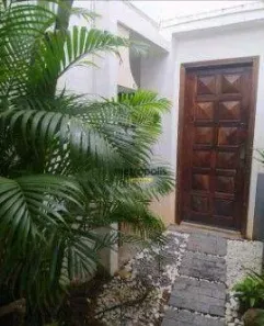 Casa com 3 Quartos à venda, 155m² no Assunção, São Bernardo do Campo