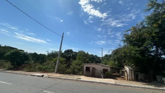 Lote/Terreno à venda, 5m² no Jardim Buriti Sereno, Aparecida de Goiânia