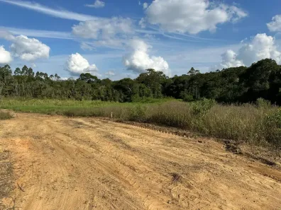 Lote/Terreno à venda, 500m² no Nhambuca ( Caucaia do Alto), Cotia