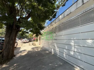 Casa com 4 Quartos à venda, 223m² no Lapa, São Paulo
