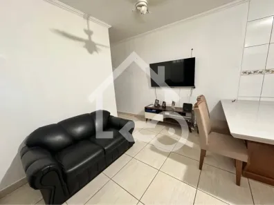 Sobrado com 4 Quartos à venda, 195m² no Piraporinha, Diadema