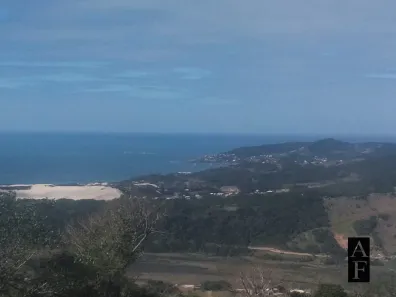 Lote/Terreno à venda, 750m² no Macacu, Garopaba
