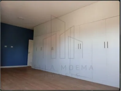 Sobrado com 7 Quartos para venda ou aluguel, 300m² no Belenzinho, São Paulo