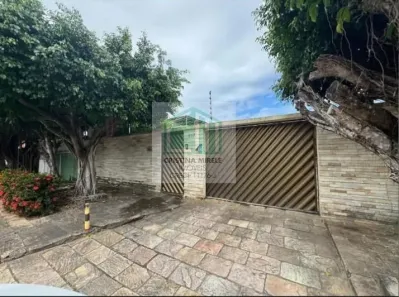 Casa com 4 Quartos à venda, 204m² no Bairro Novo, Olinda