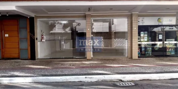 à venda, 216m² no Centro, Balneário Camboriú